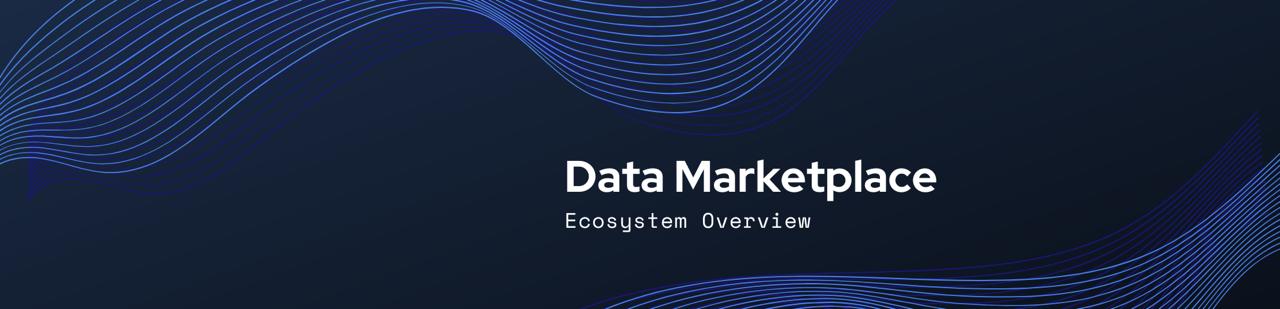 Cover banner