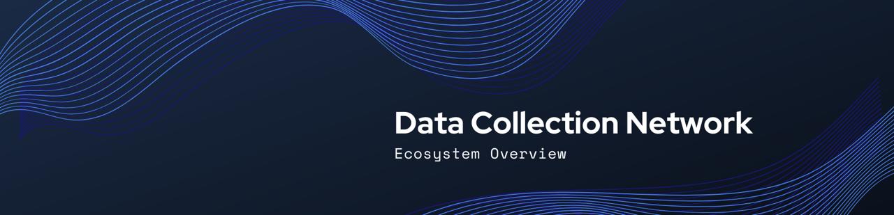 Cover banner