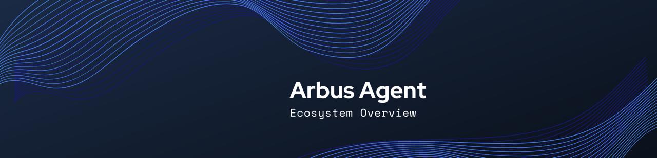 Cover banner